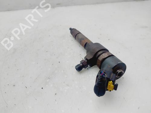 Injector OPEL ASTRA H (A04)  | BP26017051M100 