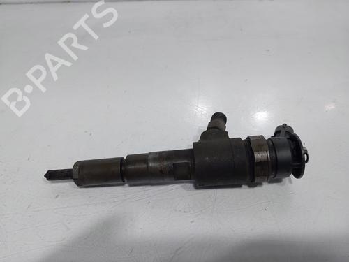 Injektor für PEUGEOT 206 Hatchback (2A/C) [1998-2012]  30475987