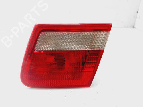 Used Right tailgate light BMW 3 Touring (E46) 320 d (150 hp) 27286698