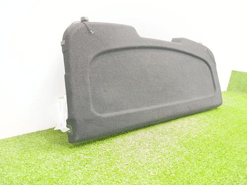 Rear parcel shelf FORD FIESTA VI (CB1, CCN) | BP38759405C85 - Image 2