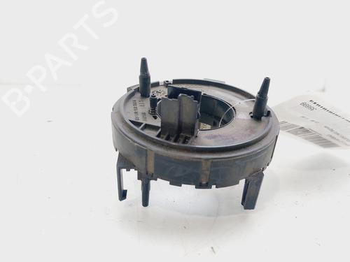 Squib airbag SEAT TOLEDO II (1M2) 1.9 TDI | BP20077348C102 