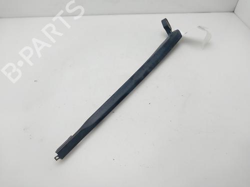 Front windshield wiper arm SEAT LEON (1P1)  | BP28595914C143 