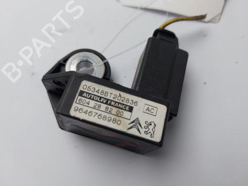 Used Electronic sensor Electronic sensor 36892095 36892095
