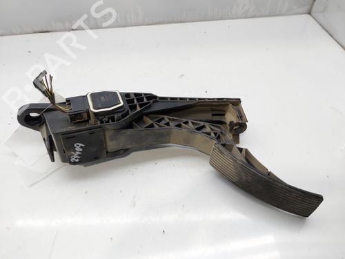 Pedal MERCEDES-BENZ M-CLASS (W164) ML 280 CDI 4-matic (164.120) | BP11688654I4 
