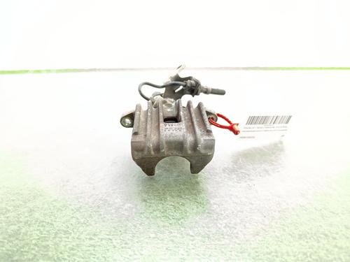 Used Left rear brake caliper Left rear brake caliper 37151284 37151284