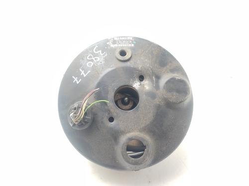 Used Servo brake MERCEDES-BENZ M-CLASS (W164) ML 280 CDI 4-matic (164.120) (190 hp) 28130521