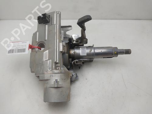 Used Steering column Steering column 36813264 36813264