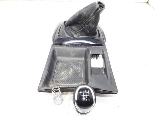 Andre NISSAN X-TRAIL III (T32_, T32R, T32RR) [2013-2025]  14001031