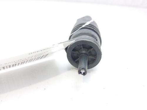 Washer pump CHEVROLET CAPTIVA (C100, C140) 2.2 D | BP14007177E24 