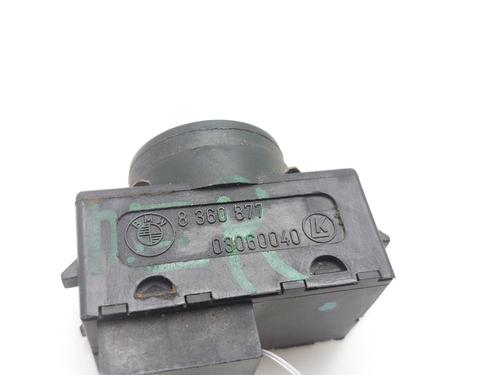Switch BMW X5 (E53) 3.0 d | BP18333573I30