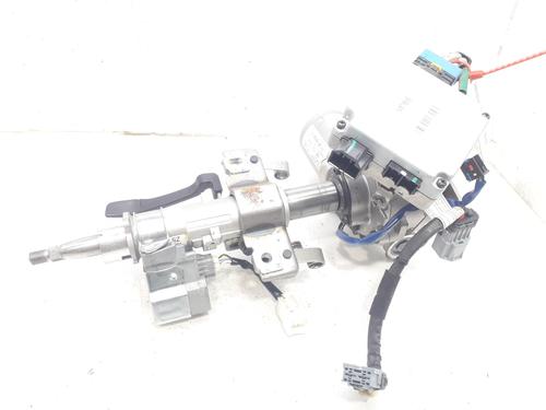 Used Steering column HYUNDAI i40 I (VF) 1.7 CRDI (141 hp) 11177423