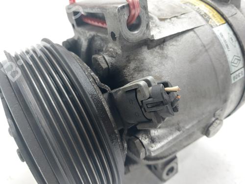 ac-compressor-renault-megane-i-ba01_-1995-1996-1997-1998-1999-2000-2001-2002-2003-2004-30262655 main image