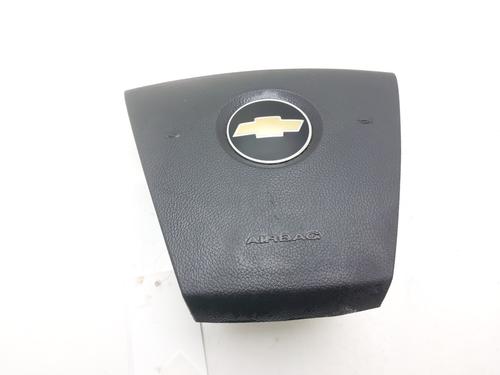 Airbag stuur CHEVROLET EPICA (KL1_) 2.0 (144 hp) 96641809 |