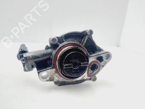 Used Vacuum pump PEUGEOT 206 Hatchback (2A/C) [1998-2012]  24516595