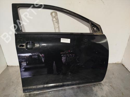 Porta anteriore destra TOYOTA COROLLA Saloon (_E15_) [2006-2018]  30922395
