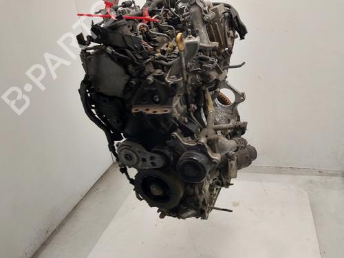 Engine TOYOTA AURIS (_E15_) | BP26330281M1 - Image 6