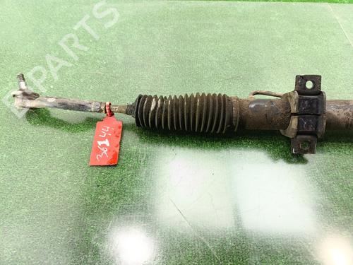 Steering rack KIA SORENTO I (JC) | BP28836604M22