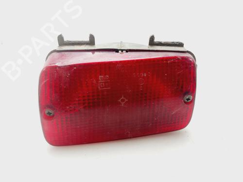 Used Rear bumper right light Rear bumper right light PEUGEOT 205 I (741A/C) 1.7 Diesel (60 hp) 32729281 32729281