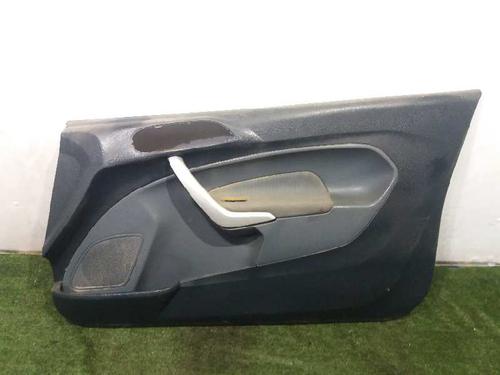 Used Front right panel FORD FIESTA VI (CB1, CCN) 1.6 Ti (120 hp) 3666387