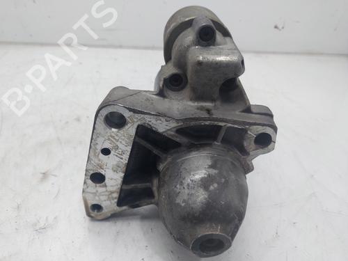 Starter MINI MINI (R56) | BP36569216M8 - Image 3
