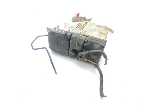 Calefaccion VW TOUAREG (7LA, 7L6, 7L7) 3.0 V6 TDI (225 hp) 30548437