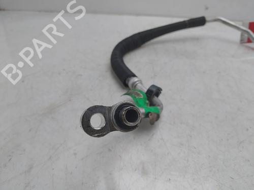 AC pipe JEEP WRANGLER IV (JL)  | BP15608442M126  - Image 8