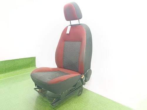 Right front seat FIAT DOBLO Cargo (263_) 1.3 D Multijet | BP32366638C16 - Image 5