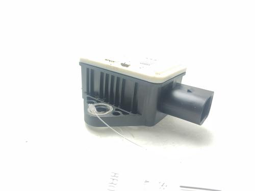 Electronic sensor AUDI A5 Sportback (8TA) 3.0 TDI quattro | BP29174207M84 
