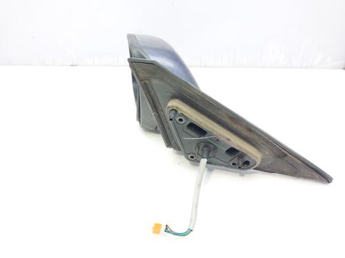 Left mirror MAZDA 6 Hatchback (GG) 1.8 | BP11513887C26 