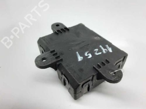 Electronic module LAND ROVER RANGE ROVER EVOQUE (L538) 2.2 D | BP5274262M83 