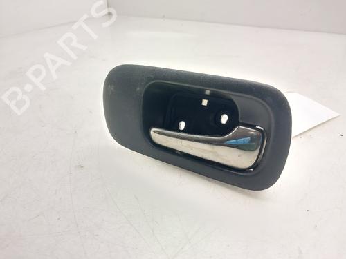 Used Front right interior door handle Front right interior door handle HONDA CR-V II (RD_) [2001-2007] 34279298 34279298