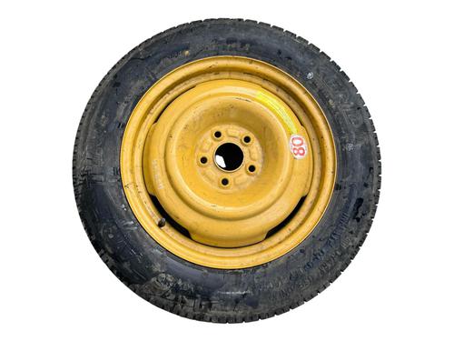 Used Rim Rim HONDA CR-V III (RE_) 2.2 i-CTDi 4WD (RE6) (140 hp) 34480896 34480896