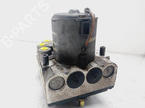 ABS pump MERCEDES-BENZ E-CLASS (W210) E 230 (210.037) | BP27471633M43 