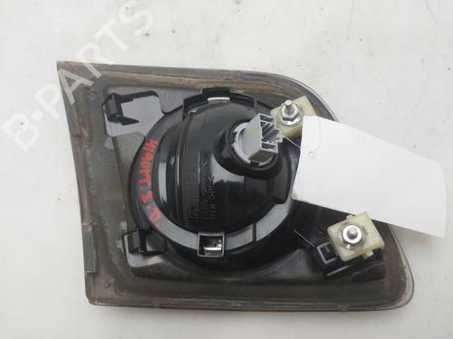 Right tailgate light MAZDA 3 Saloon (BK) 1.6 (BK12) | BP36559197C80 - Image 3