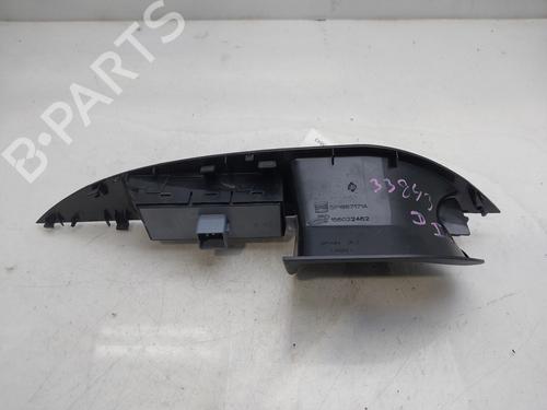 Left front window switch SEAT ALTEA (5P1)  | BP17151229I27 