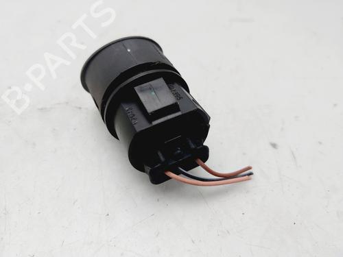 Ignition barrel RENAULT MEGANE II (BM0/1_, CM0/1_) 2.0 16V (BM0U, CM0U) | BP28191482M48 