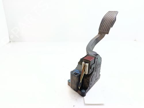 Pedal OPEL CORSA D (S07) 1.2 (L08, L68) | BP29342957I4 