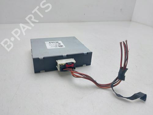 Electronic module VW TIGUAN (5N_) | BP37152959M83 - Image 4