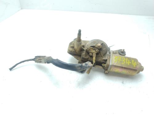 Rear wiper motor HYUNDAI TERRACAN (HP)  | BP26013418M102 