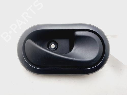 BP32660277I16 main image