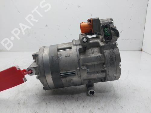 Used AC compressor AC compressor 37011863 37011863