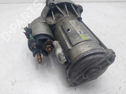 Starter PEUGEOT 308 SW I (4E_, 4H_) | BP36219585M8 - Image 2