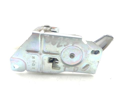 Rear right interior door handle KIA SORENTO I (JC) 2.5 CRDi | BP22752193I16 