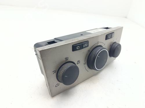 Climate control OPEL ASTRA H (A04) | BP35900217I5 - Image 2