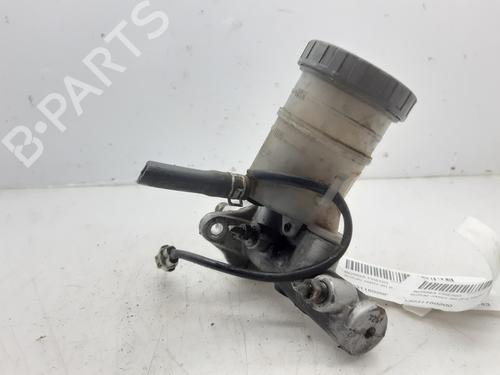 Brake master cylinder SUZUKI JIMNY Closed Off-Road Vehicle (SN) 1.5 DDiS 4x4 | BP8336514M77 