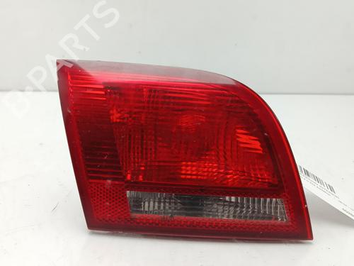 Used Right tailgate light AUDI A3 Sportback (8PA) [2004-2015]  30687568