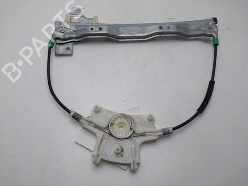 rear-left-window-mechanism-peugeot-407-6d_-2004-2005-2006-2007-2008-2009-2010-2011-32719066 main image