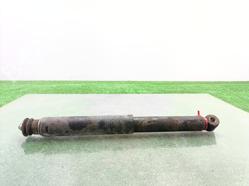 Used Right rear shock absorber KIA CARNIVAL II (GQ) 2.9 CRDi (144 hp) 29871270