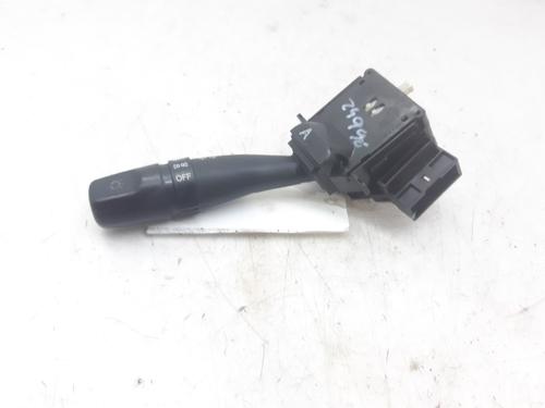 Used Headlight switch HYUNDAI ACCENT II (LC) 1.3 (86 hp) 8296737