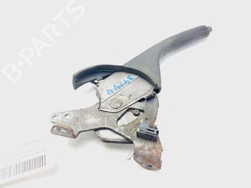 Used Hand brake TOYOTA HILUX VII Pickup (_N1_, _N2_, _N3_) 2.5 D-4D 4WD (KUN25) (144 hp) 18747300